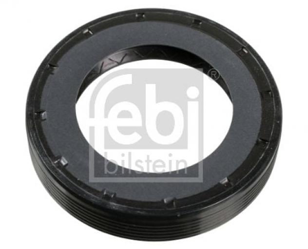 Febi Bilstein Paraolio, Flangia Cambio Automatico 11412
