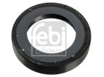 Febi Bilstein Paraolio, Flangia Cambio Automatico 11412
