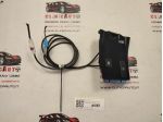 PRESA AUX/USB MERCEDES Classe B W246 2° Serie A2468230411 (12)