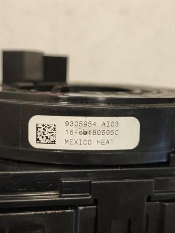 DEVIOLUCI BMW X3 2° Serie 9368600 9305954 N47D20C (10) - Foto 4
