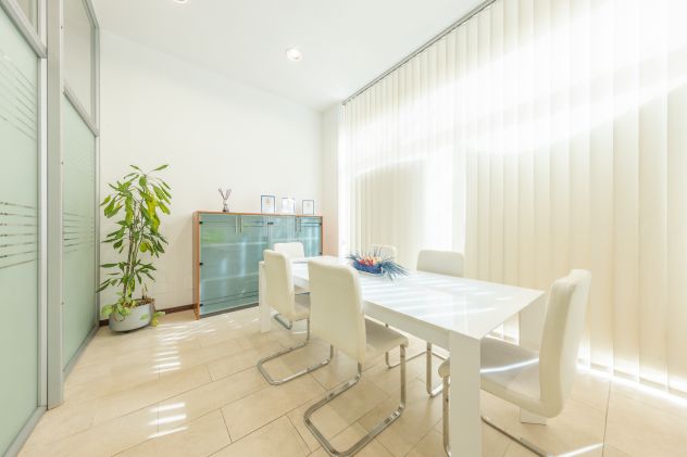 Agenti immobiliari Roma REMAX Maison - Foto 4