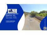 Immobile in asta di 23565 m² in vendita a Carlentini
