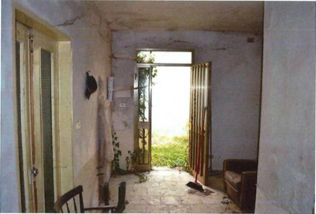 Immobile in asta di 197 m² con più di 5 locali e box auto in vendita a Legnago - Foto 11