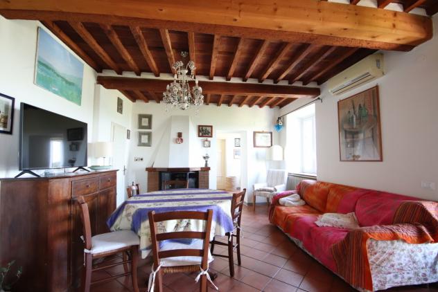 Casale in vendita a Pescaglia - Foto 8