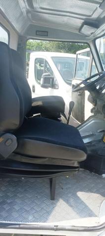 BREMACH GR 35 4x2 - Foto 10