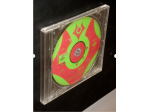tobal n no 1 ps1 video gioco azione picchiaduro solo cd pal playstation psx one