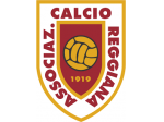 Calciatori Panini - REGGIANA - 1919
