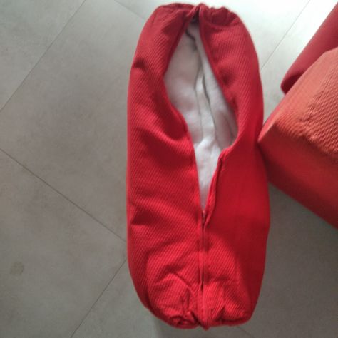 Divano a due posti - Foto 6