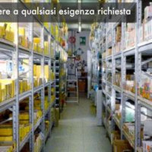 Elettropiave - Foto 4