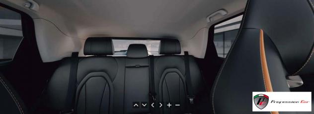 Omoda - 5 - 1.6 TGDI 147CV aut. Premium - Foto 6