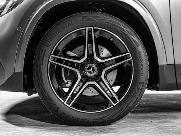 Mercedes-Benz GLA 200 d AMG Line Extra - Foto 7