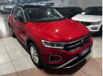 Volkswagen T?Roc 1.0 TSI 110?CV DSG Life