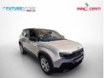 JEEP Avenger 1.2 Turbo 100 CV Longitude rif. 24080025