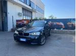 BMW X4 xDrive20d Msport rif. 23904380