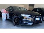 AUDI A4 QUATTRO 40 2.0 ALLROAD TDI S-TRONIC204 CV - FULL LED, CAR PLAY