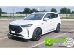 SPORTEQUIPE Sportequipe 7 Sportequipe 7 1.6 Turbo DCT GPL rif. 23549872