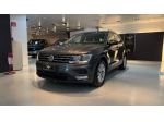 VOLKSWAGEN TIGUAN 2.0D 150CV - 2017