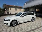 BMW 520 d 48V Touring Business rif. 24134428