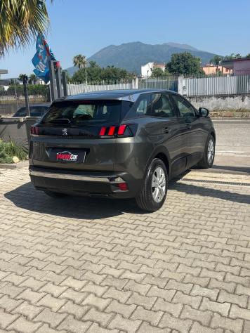 Peugeot 3008 BlueHDi 130 S&S Business - Foto 9