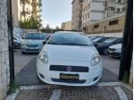 Fiat Grande Punto NESSUN LAVORO DA FARE