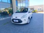 FORD Ka+ 1.2 8V 69CV rif. 23807706