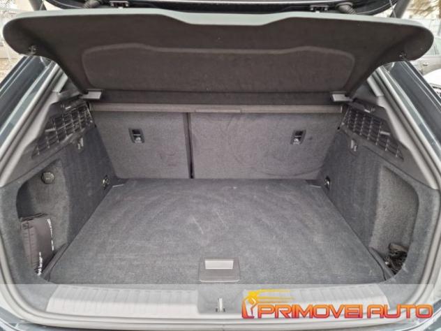 AUDI A3 30 TDI Advanced rif. 20359937 - Foto 10