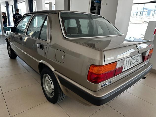 Lancia Prisma 1.3 - Foto 5