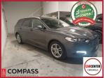 Ford Mondeo 2.0 EcoBlue 150 CV S&S aut. SW Titanium Business
