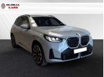 BMW X3 X3 xdrive20d MSport auto rif. 23867373
