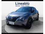 Nissan Juke 2ª serie 1.6 HEV N-Connecta