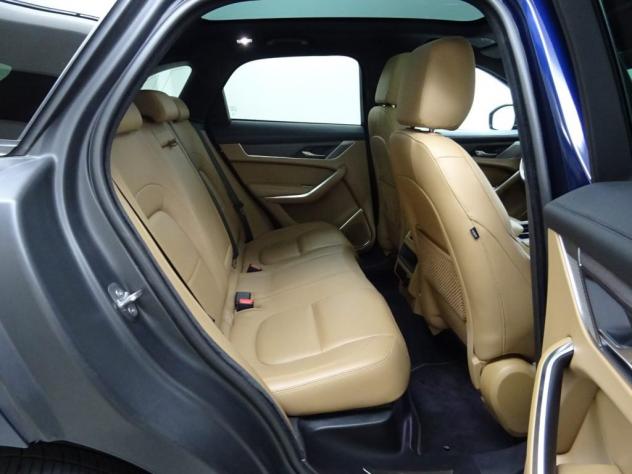 Jaguar F-Pace 2.0 D 204 CV AWD aut. S - Foto 5