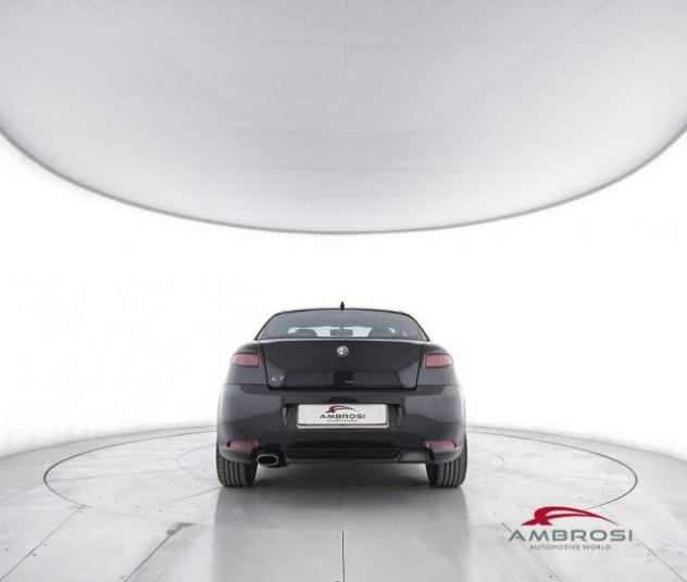 ALFA ROMEO GT 1.9 MJT 16V Distinctive - PER OPERATORI DEL SETTOR rif. 23744768 - Foto 6