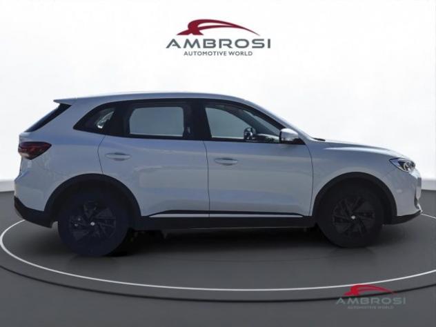 MG ZS MG ICE MY25.5 1.5L MT 2WD Standard rif. 23734672 - Foto 5
