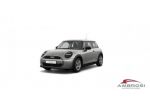 MINI Cooper 3 porte   Essential rif. 23967897