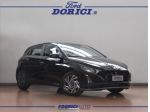HYUNDAI i20 3ª serie i20 1.0 T-GDI DCT Connectline