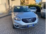 RENAULT Koleos 2.0 dCi 150CV 4X4 Dynamique ESM rif. 20327338