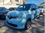 Renault Twingo SCe 65 CV Equilibre. ANNO 2024