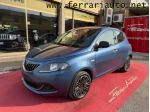 LANCIA Ypsilon 1.0 FireFly 5 porte S&S Hybrid Silver NEOPATENTATI rif. 24128456