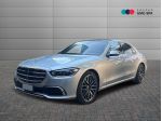 Mercedes-Benz Classe S S 350 d Premium Plus 4matic auto