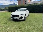 Maserati Levante 2021 2.0 mhev GT 330cv auto