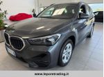 BMW X1 xDrive25e Business Advantage rif. 23761087