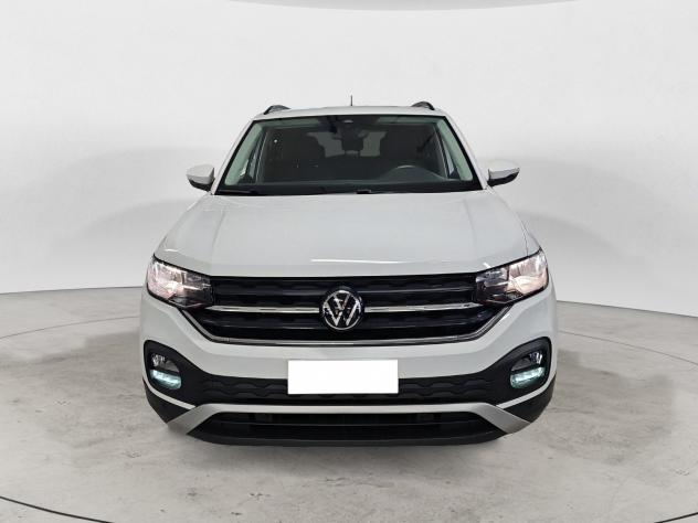 Volkswagen T-Cross 1.0 TSI 81kW Style DSG - Foto 2