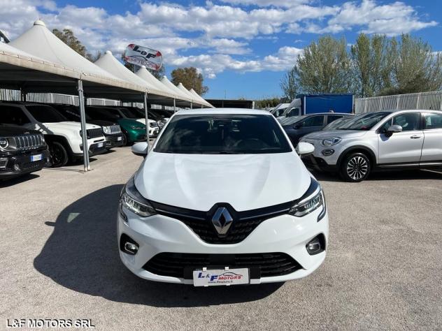 Renault Clio intens 1.5Dci 85cv OK NEOPATENTTI - Foto 8