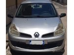 Renault clio 1500 diesel