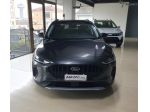 FORD Focus 4ª serie Focus 1.0 EcoBoost Hybrid 125 CV 5p. Active X