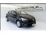 Renault Clio 1.0 BENZ - 2020- KM.60 MILA