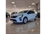 RENAULT CLIO EVOLUTION 1.5 dCi 100cv
