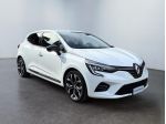 Renault Clio 1.0 TCE 90 Techno