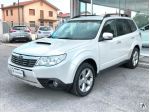 Subaru Forester 2.0D boxer XS Trend AWD 4x4