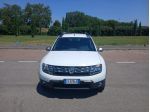 Dacia Duster 1.5 dCi 110CV Start&Stop 4x2 Serie Lim.Urban Explorer